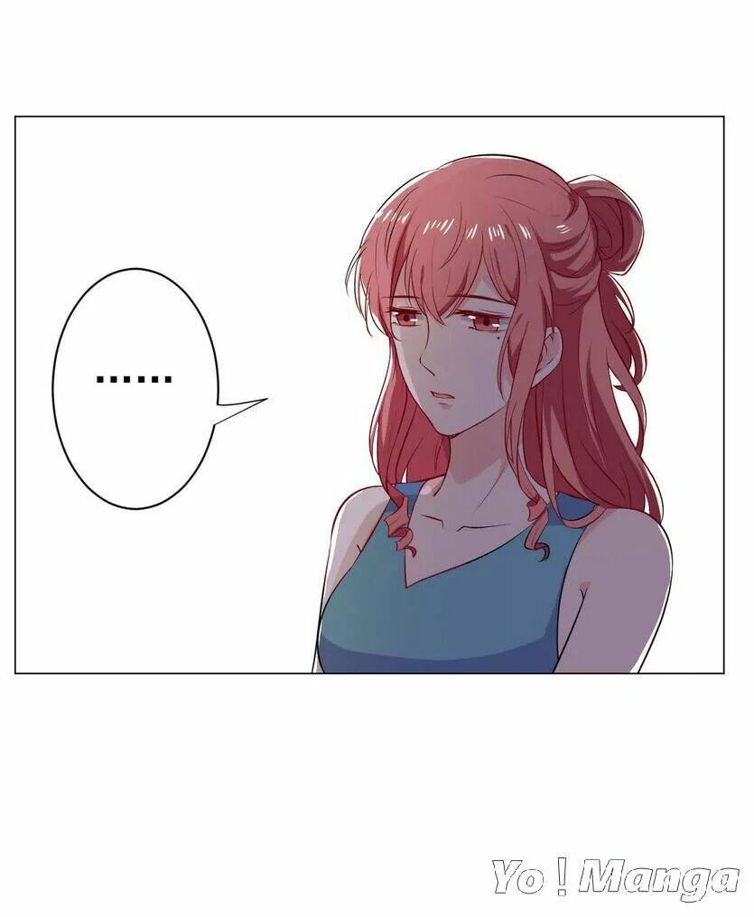 Thiểm Hôn Kinh Ái - Chapter 140 - Page 23