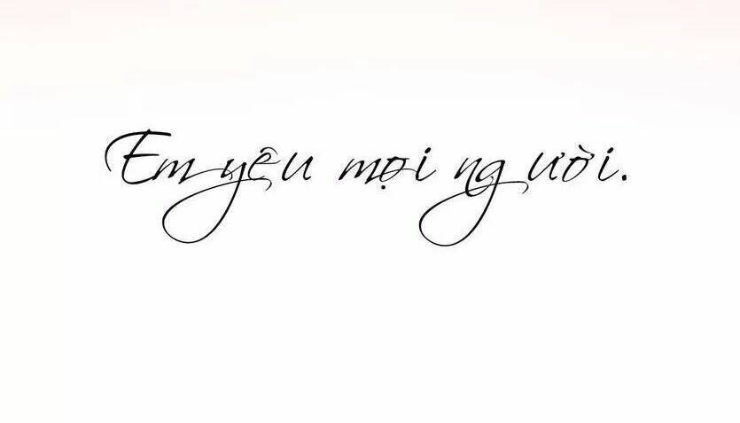 Thiểm Hôn Kinh Ái - Chapter 140 - Page 35