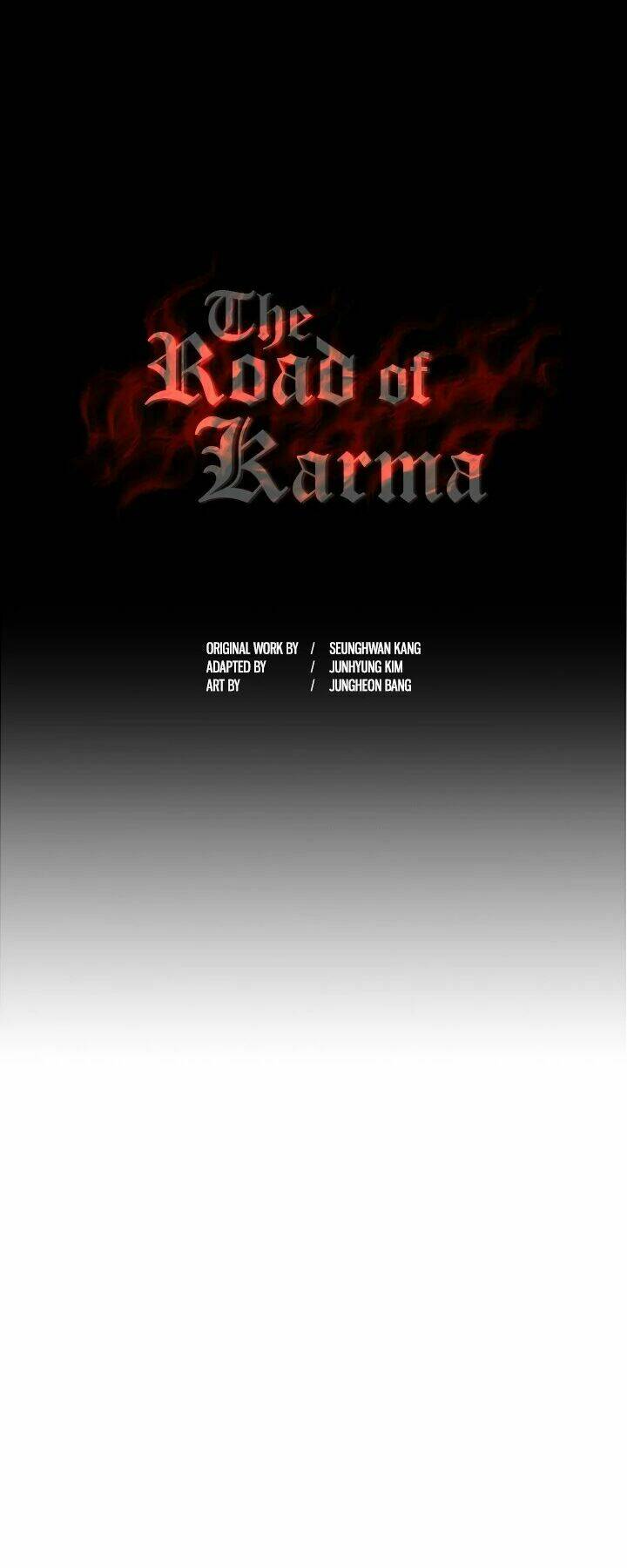 Hành Trình Chiến Binh - Chapter 1 - Page 9