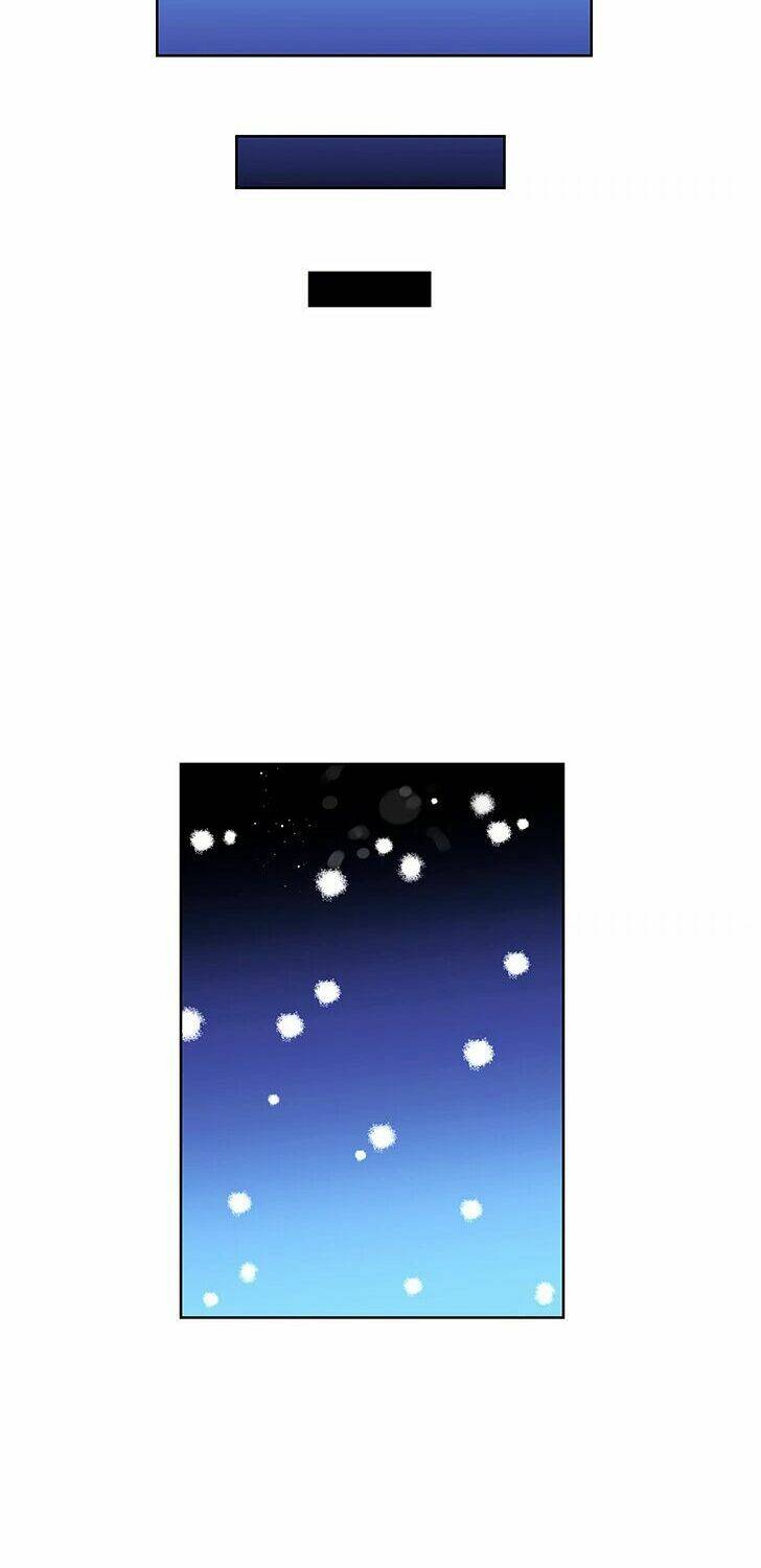 Hành Trình Chiến Binh - Chapter 1 - Page 32