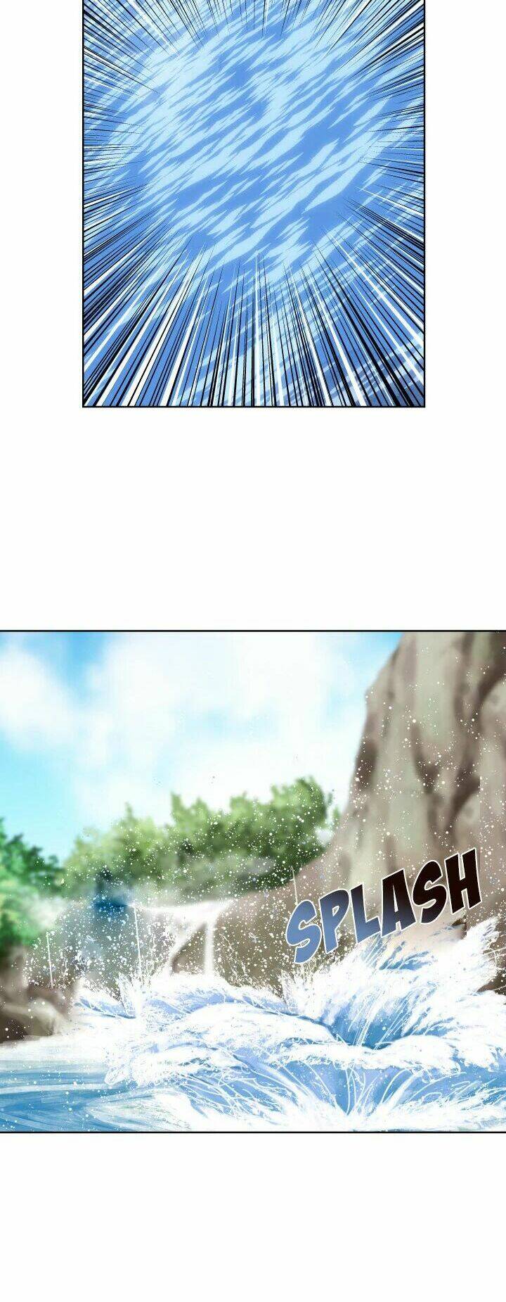 Hành Trình Chiến Binh - Chapter 1 - Page 47