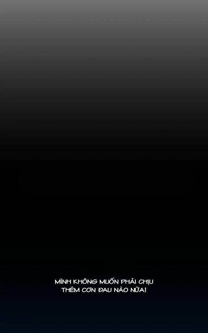 Hành Trình Chiến Binh - Chapter 1 - Page 50