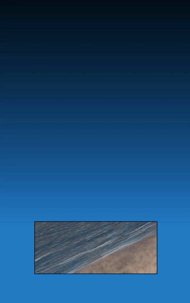 Hành Trình Chiến Binh - Chapter 1 - Page 51