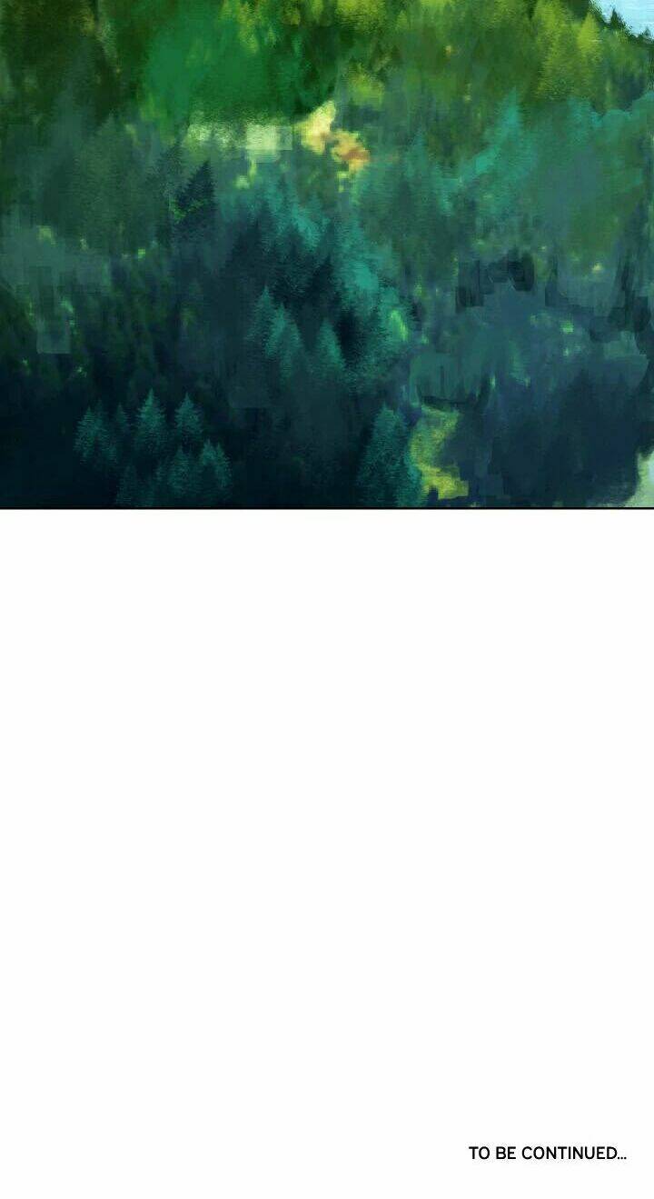 Hành Trình Chiến Binh - Chapter 1 - Page 58