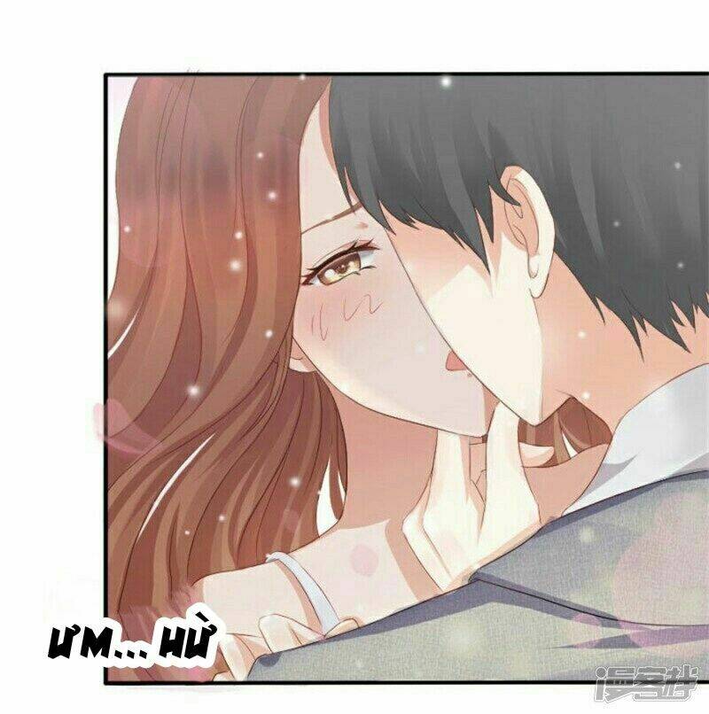 Năm Ấy Gặp Được Em Là Điều May Mắn - Chapter 7 - Page 13