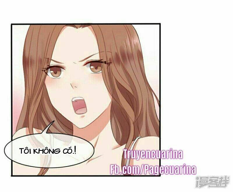 Năm Ấy Gặp Được Em Là Điều May Mắn - Chapter 7 - Page 17