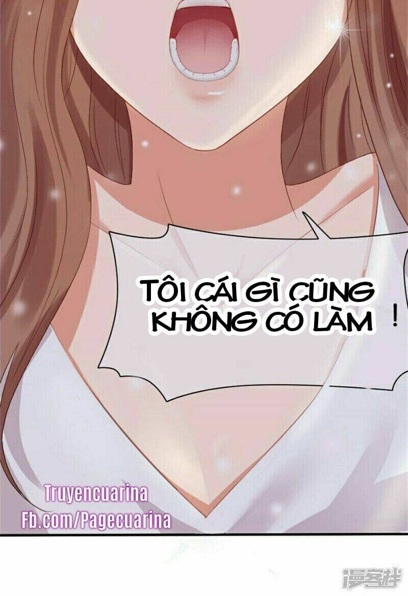 Năm Ấy Gặp Được Em Là Điều May Mắn - Chapter 7 - Page 20