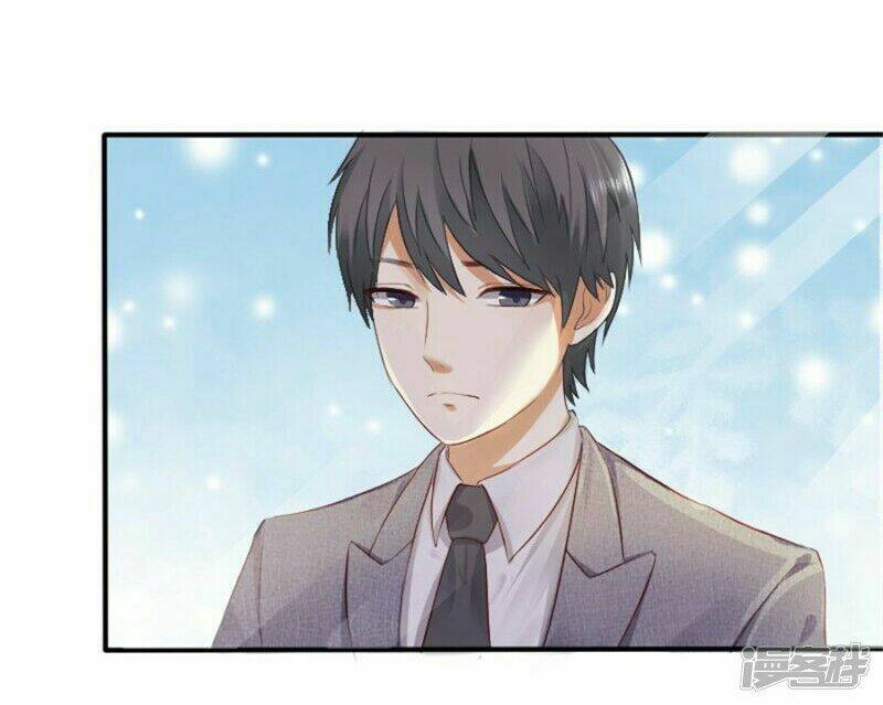 Năm Ấy Gặp Được Em Là Điều May Mắn - Chapter 7 - Page 21