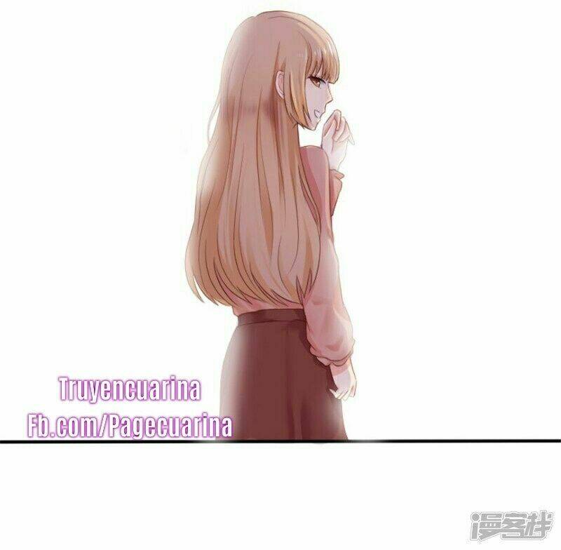 Năm Ấy Gặp Được Em Là Điều May Mắn - Chapter 7 - Page 23