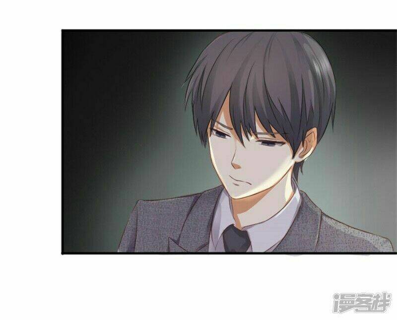 Năm Ấy Gặp Được Em Là Điều May Mắn - Chapter 7 - Page 31