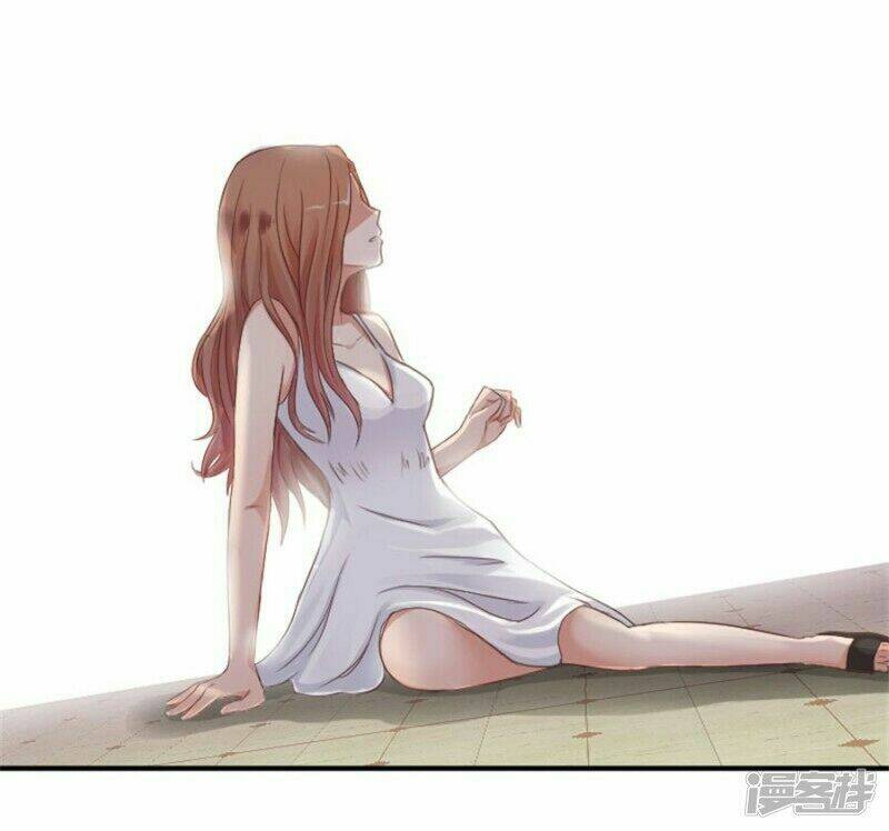 Năm Ấy Gặp Được Em Là Điều May Mắn - Chapter 7 - Page 32