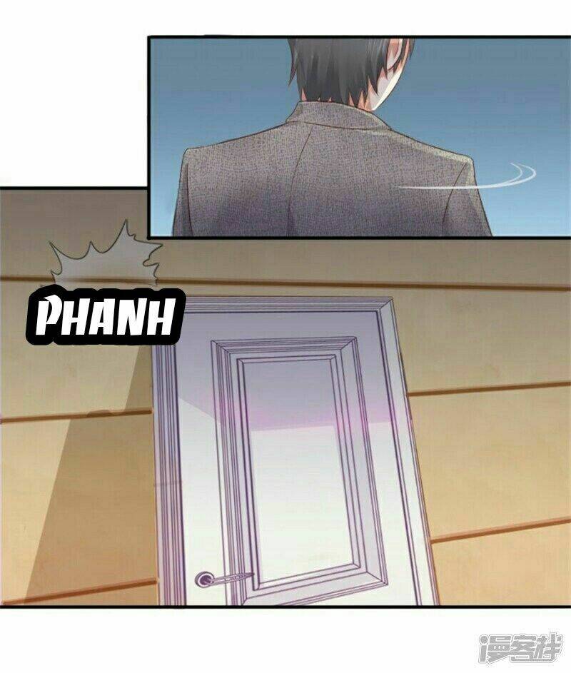 Năm Ấy Gặp Được Em Là Điều May Mắn - Chapter 7 - Page 34