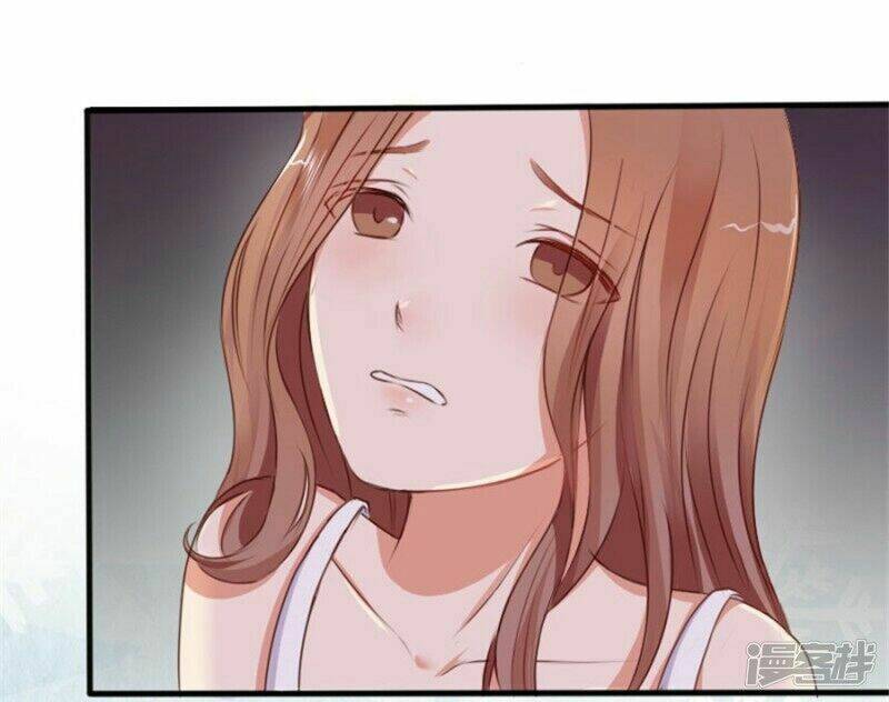 Năm Ấy Gặp Được Em Là Điều May Mắn - Chapter 7 - Page 35