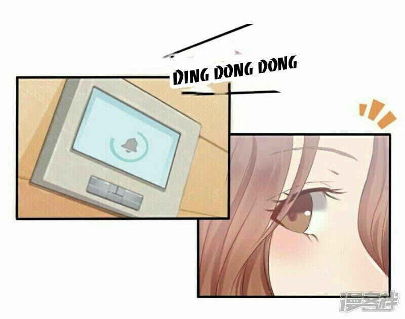 Năm Ấy Gặp Được Em Là Điều May Mắn - Chapter 7 - Page 7