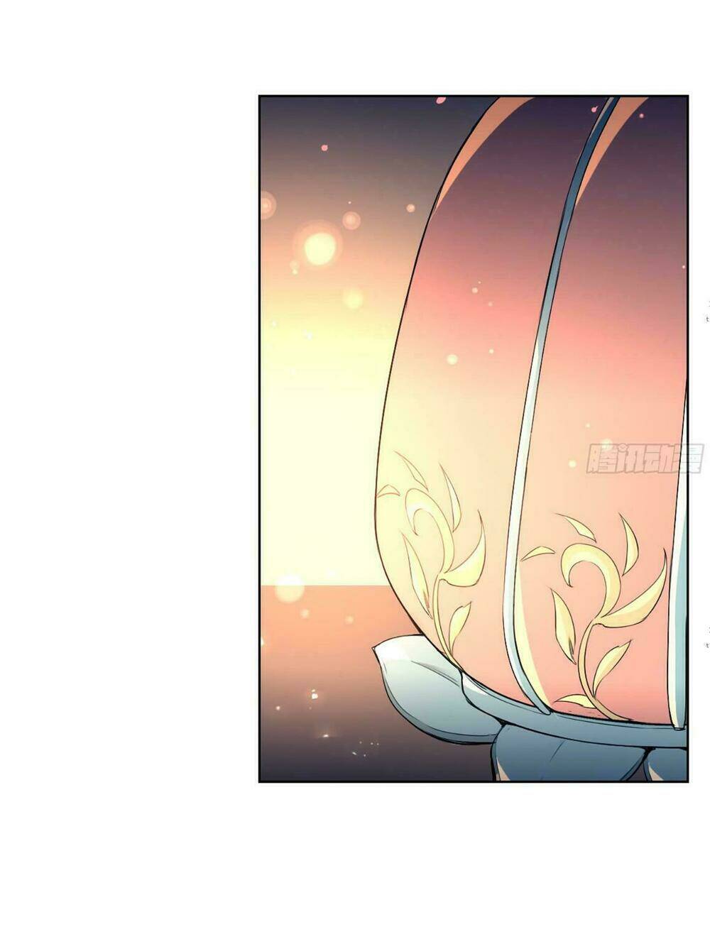 Phụng Quy - Chapter 5 - Page 16