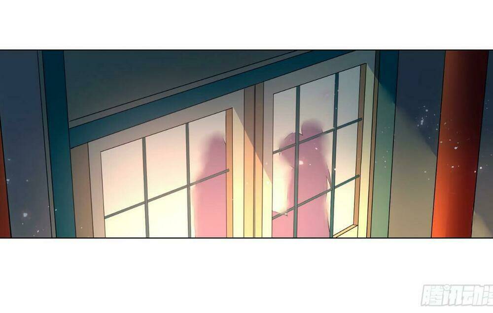 Phụng Quy - Chapter 5 - Page 17