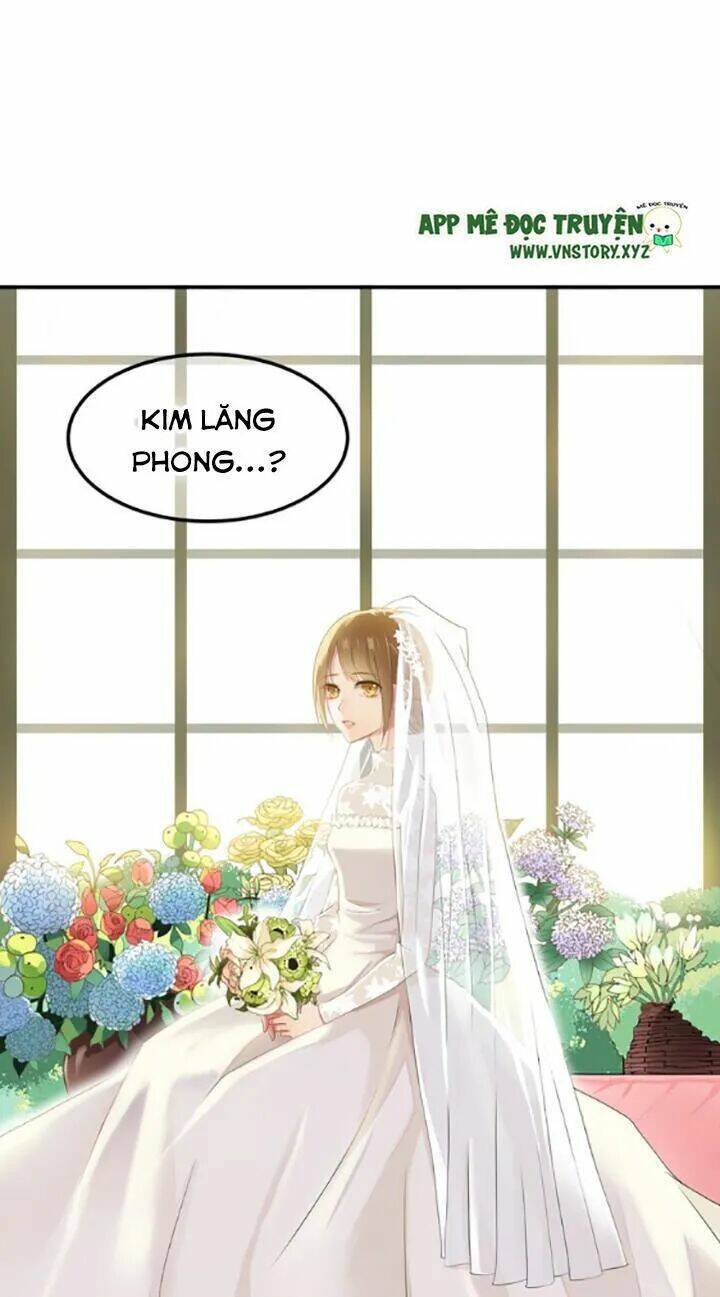 Thần Tượng Điểm Zero - Chapter 143 - Page 11