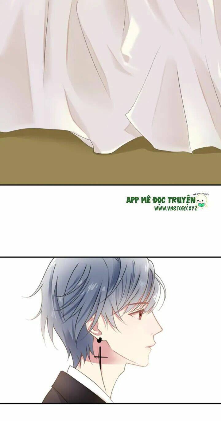 Thần Tượng Điểm Zero - Chapter 143 - Page 12