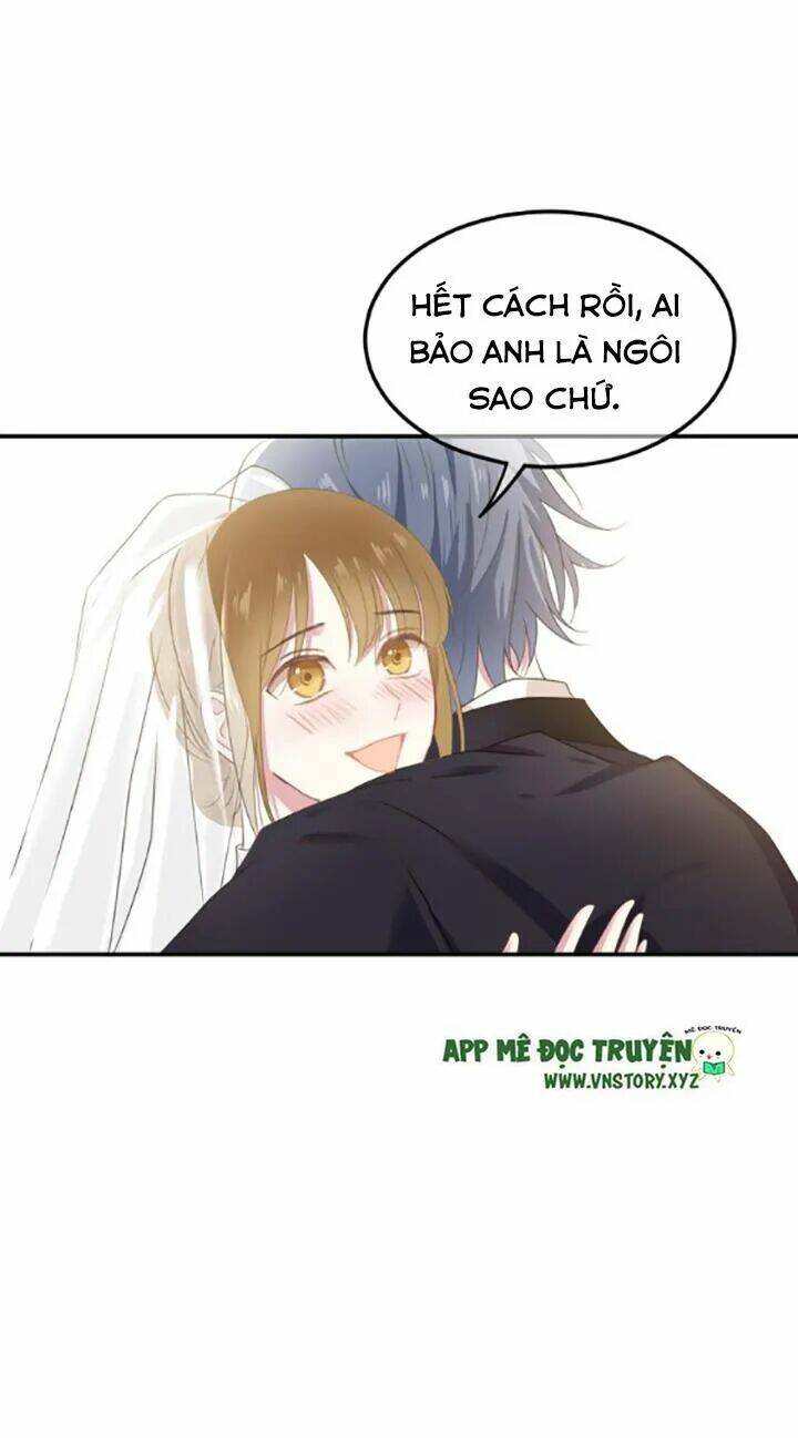 Thần Tượng Điểm Zero - Chapter 143 - Page 18