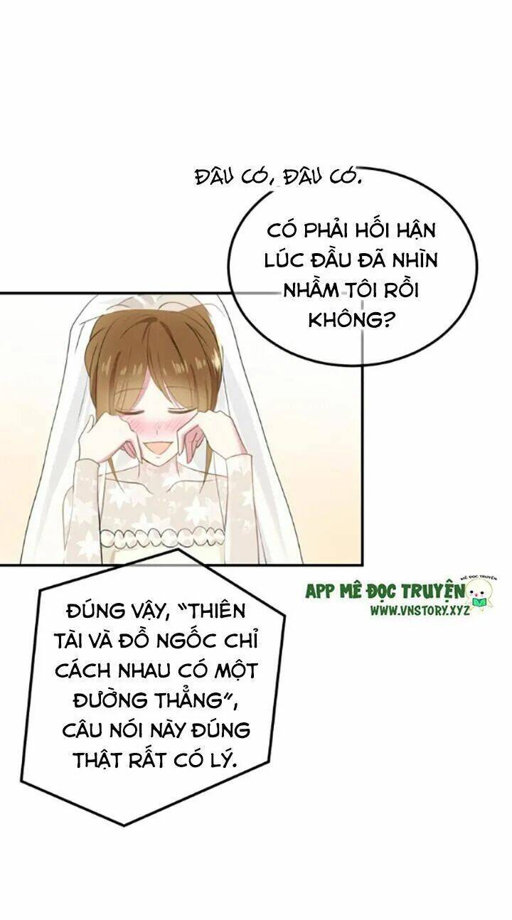 Thần Tượng Điểm Zero - Chapter 143 - Page 31