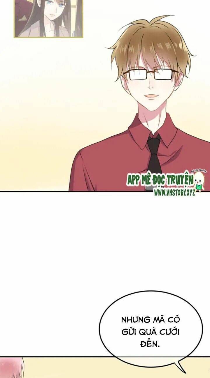 Thần Tượng Điểm Zero - Chapter 143 - Page 36