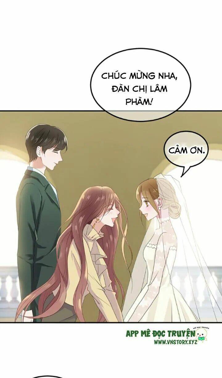 Thần Tượng Điểm Zero - Chapter 143 - Page 38