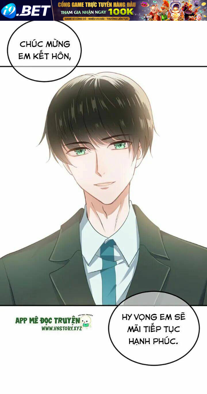 Thần Tượng Điểm Zero - Chapter 143 - Page 39