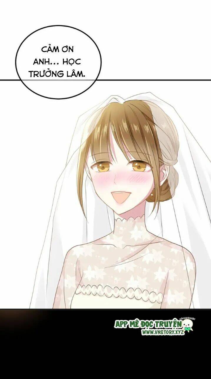 Thần Tượng Điểm Zero - Chapter 143 - Page 40