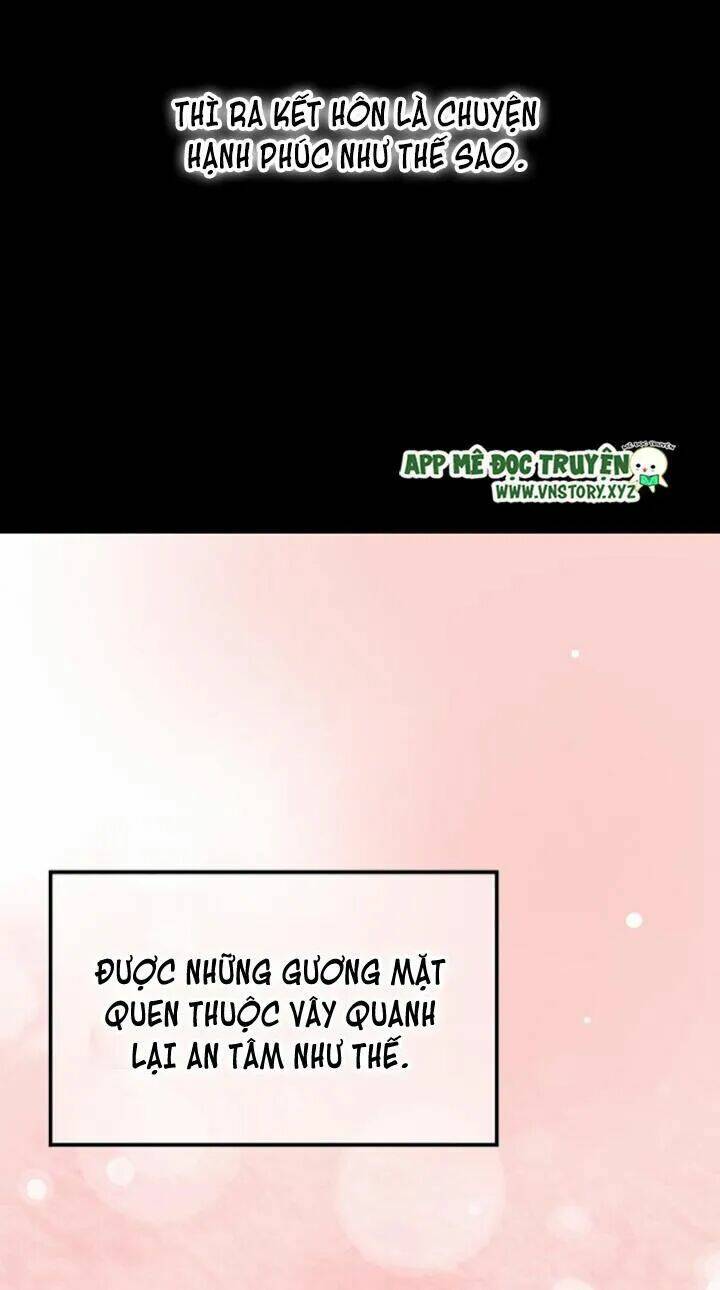 Thần Tượng Điểm Zero - Chapter 143 - Page 41