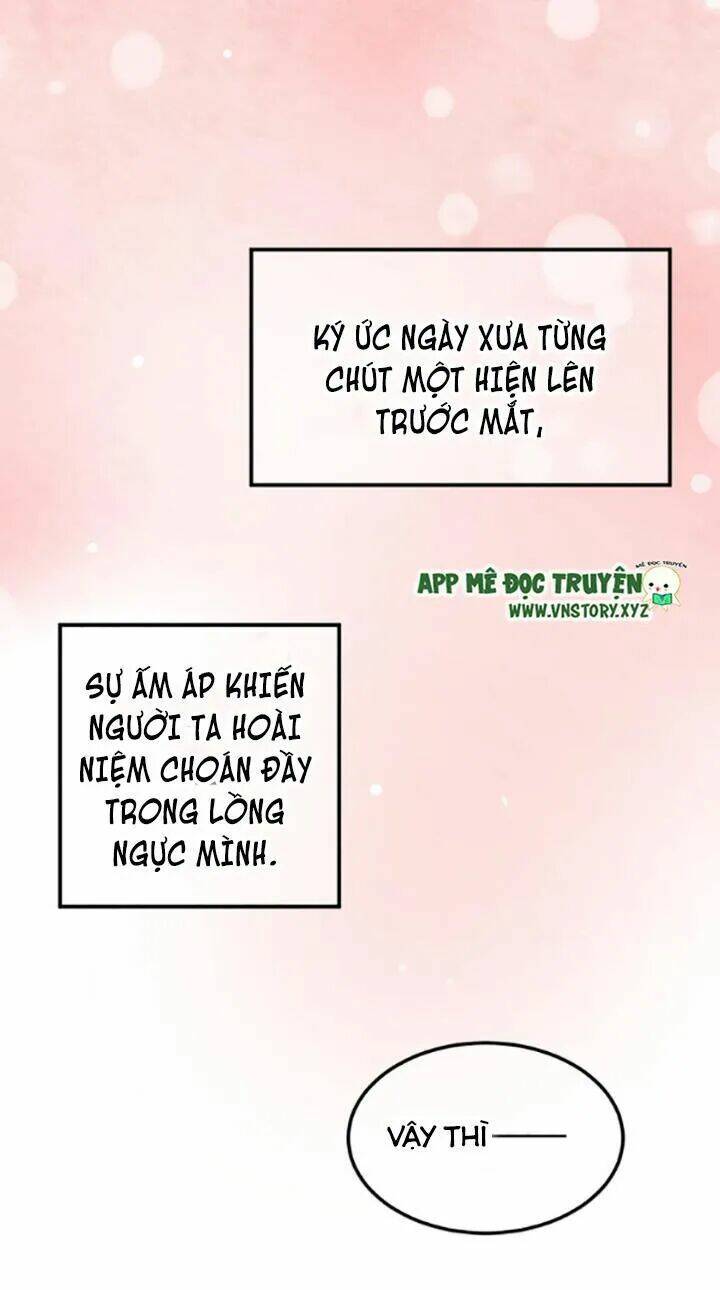 Thần Tượng Điểm Zero - Chapter 143 - Page 42