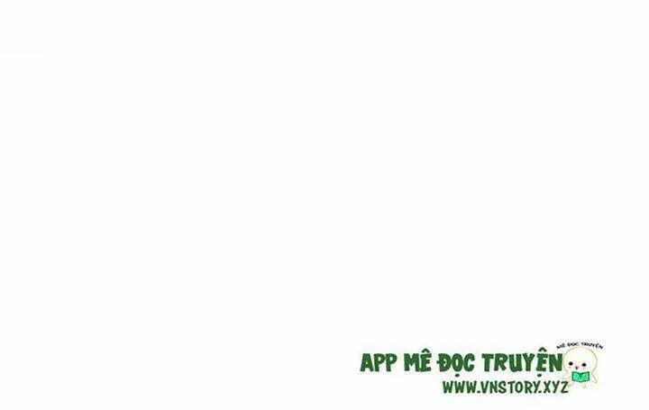 Thần Tượng Điểm Zero - Chapter 143 - Page 43