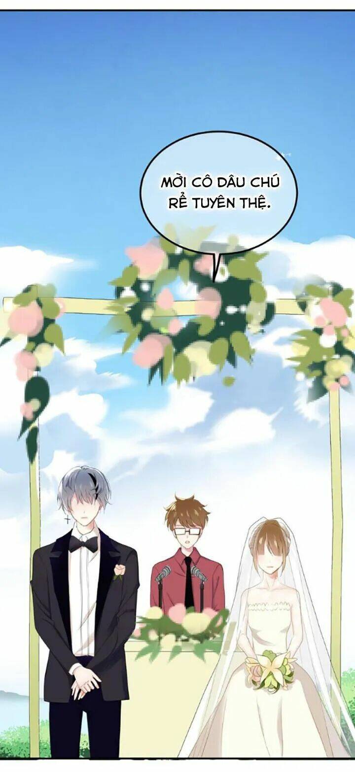 Thần Tượng Điểm Zero - Chapter 143 - Page 44