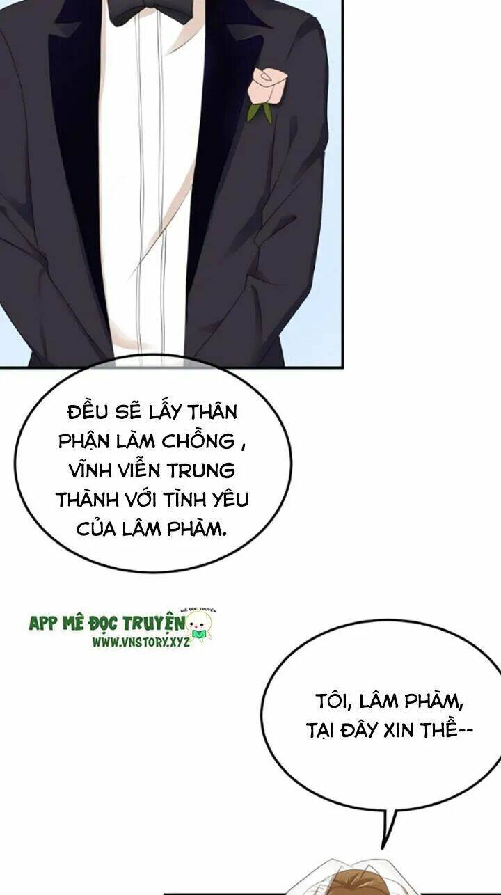 Thần Tượng Điểm Zero - Chapter 143 - Page 46