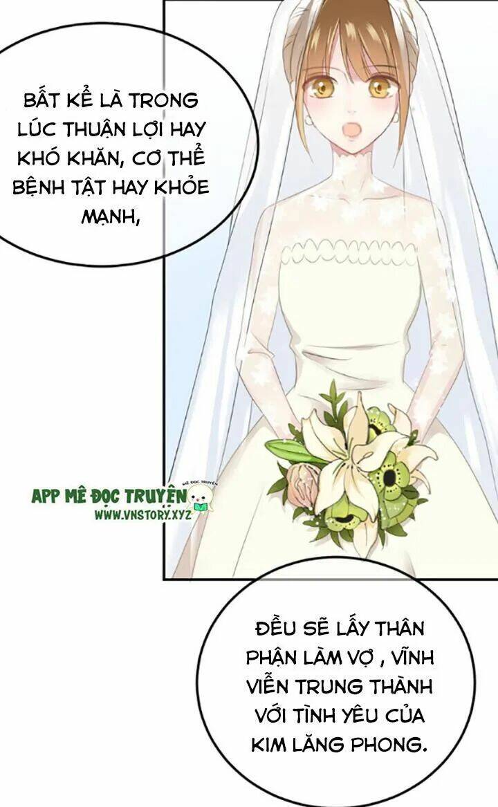 Thần Tượng Điểm Zero - Chapter 143 - Page 47