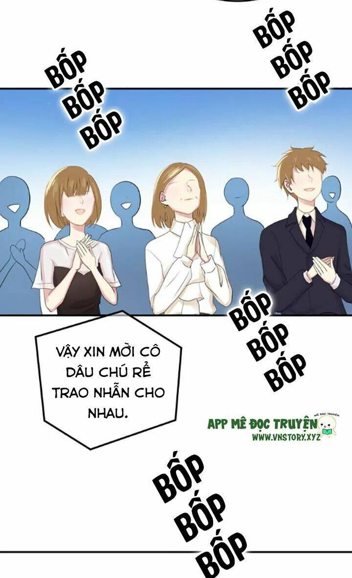 Thần Tượng Điểm Zero - Chapter 143 - Page 48