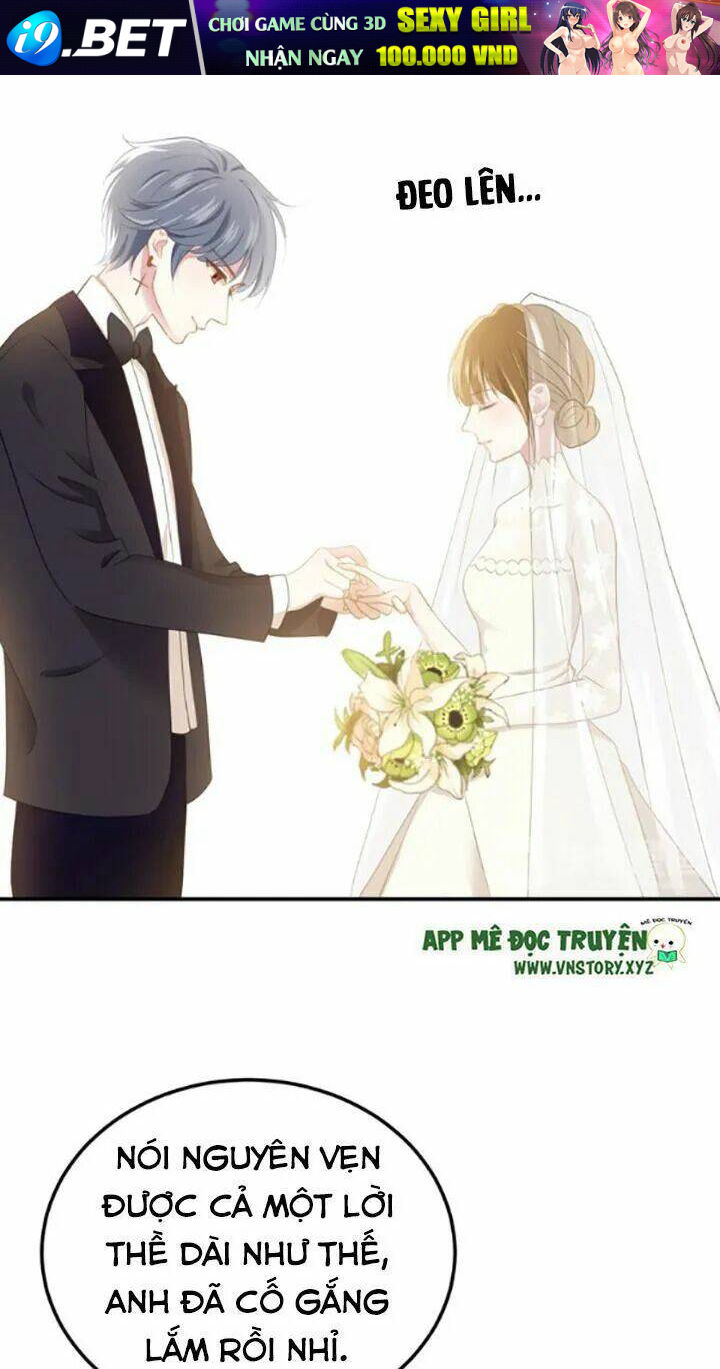 Thần Tượng Điểm Zero - Chapter 143 - Page 49