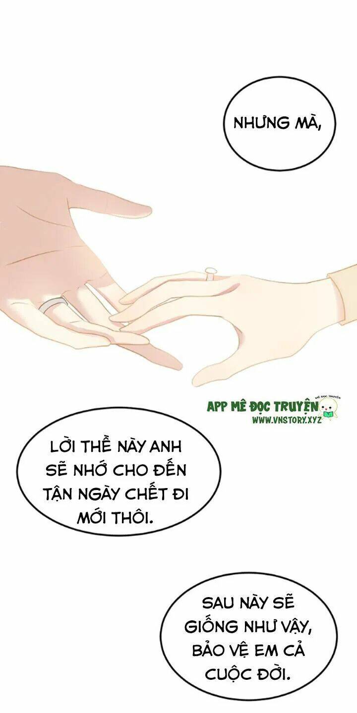 Thần Tượng Điểm Zero - Chapter 143 - Page 51