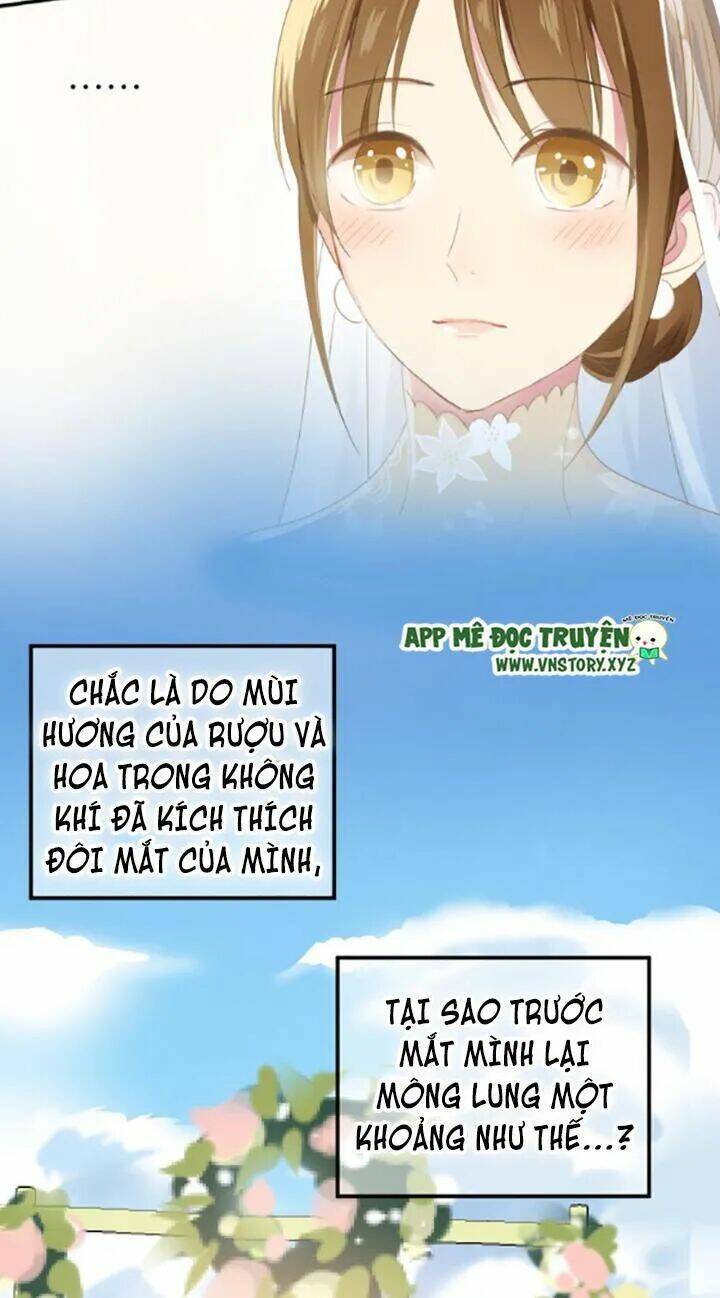 Thần Tượng Điểm Zero - Chapter 143 - Page 53