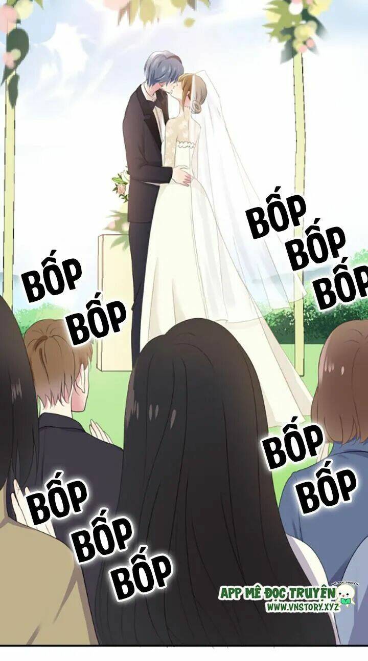 Thần Tượng Điểm Zero - Chapter 143 - Page 54