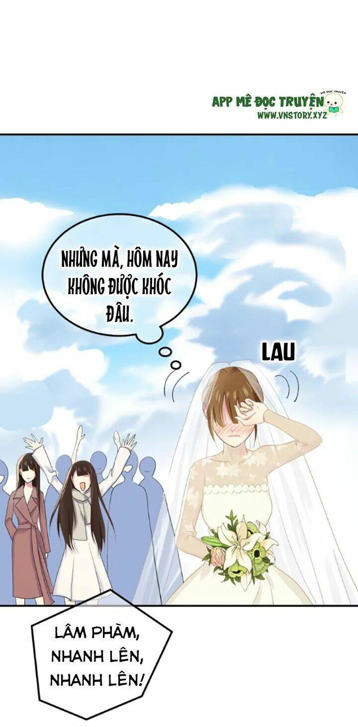 Thần Tượng Điểm Zero - Chapter 143 - Page 55