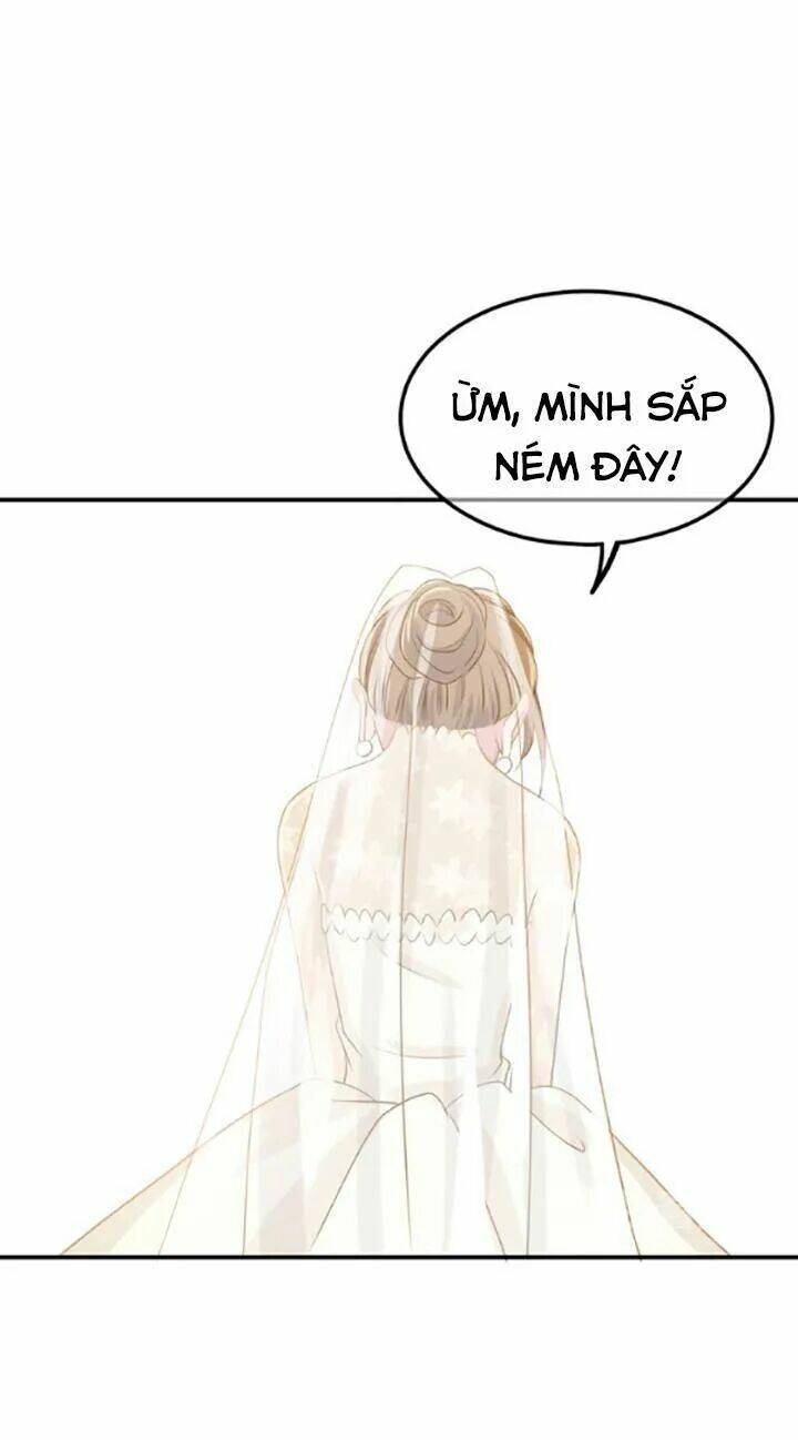 Thần Tượng Điểm Zero - Chapter 143 - Page 56