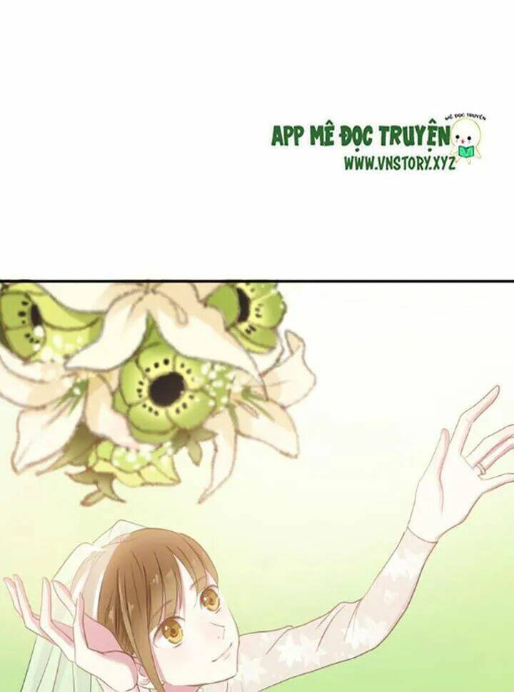 Thần Tượng Điểm Zero - Chapter 143 - Page 57