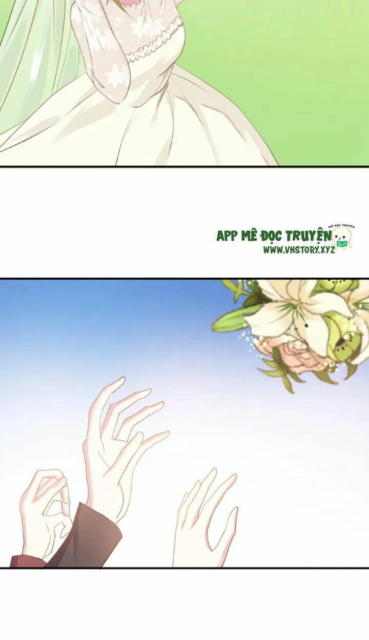 Thần Tượng Điểm Zero - Chapter 143 - Page 58