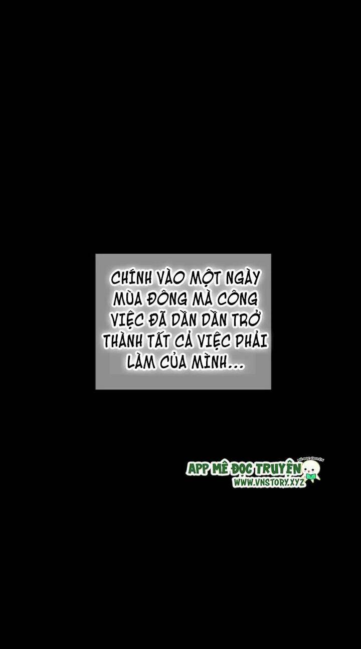 Thần Tượng Điểm Zero - Chapter 143 - Page 5