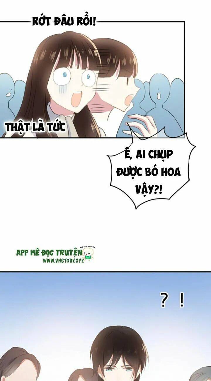 Thần Tượng Điểm Zero - Chapter 143 - Page 59