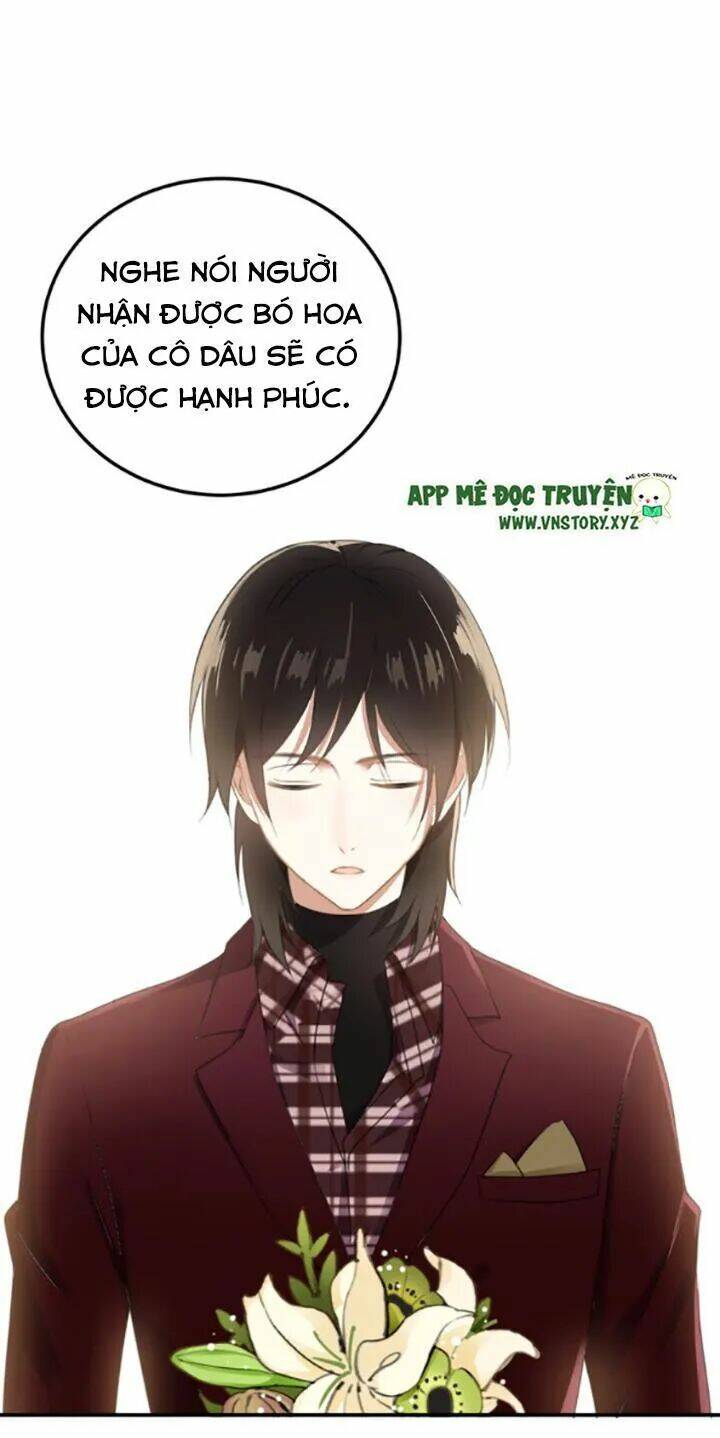 Thần Tượng Điểm Zero - Chapter 143 - Page 61