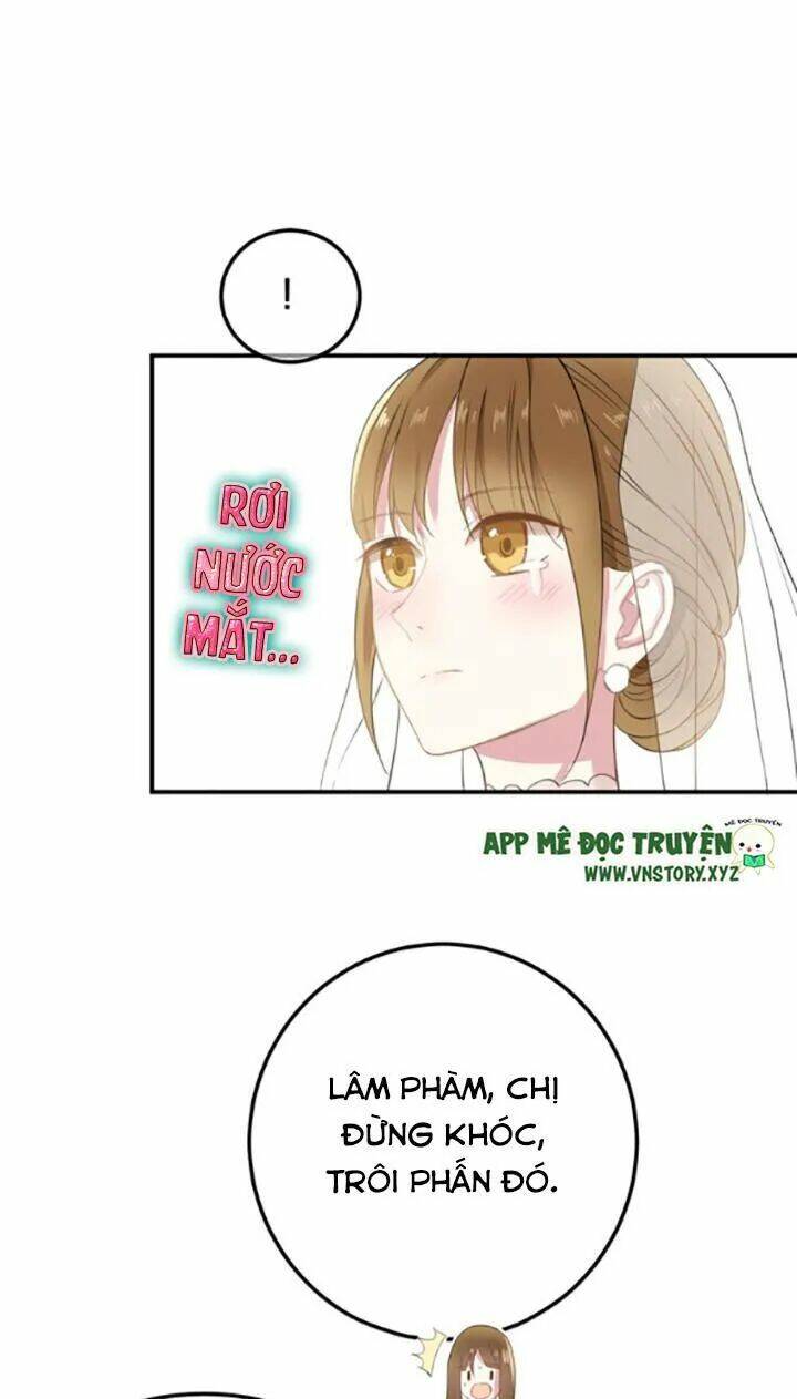 Thần Tượng Điểm Zero - Chapter 143 - Page 62