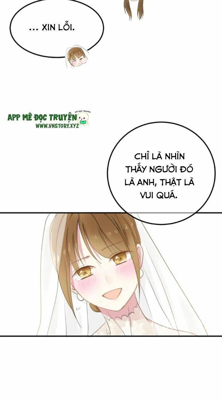 Thần Tượng Điểm Zero - Chapter 143 - Page 63