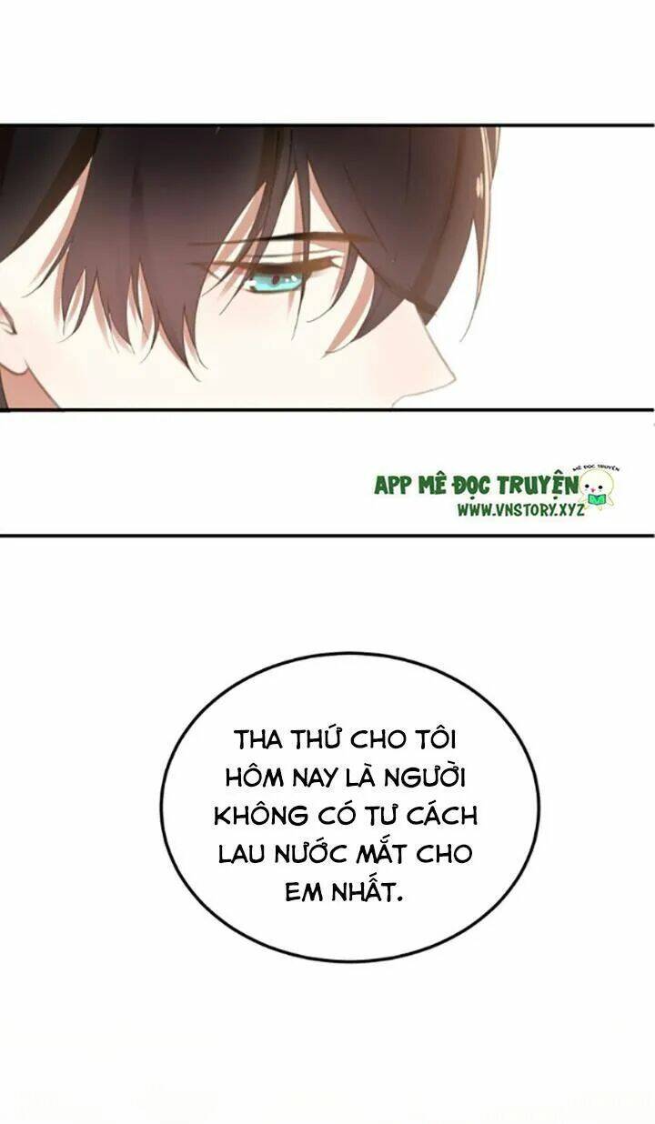 Thần Tượng Điểm Zero - Chapter 143 - Page 64