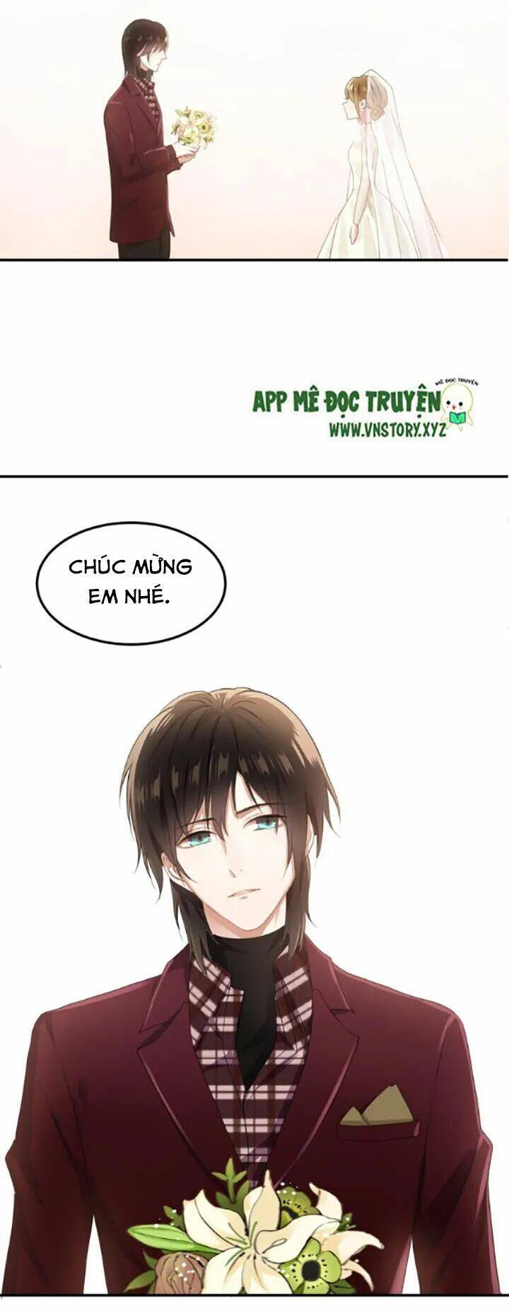 Thần Tượng Điểm Zero - Chapter 143 - Page 65